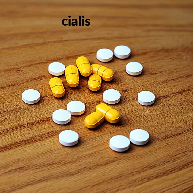 Tarif cialis pharmacie